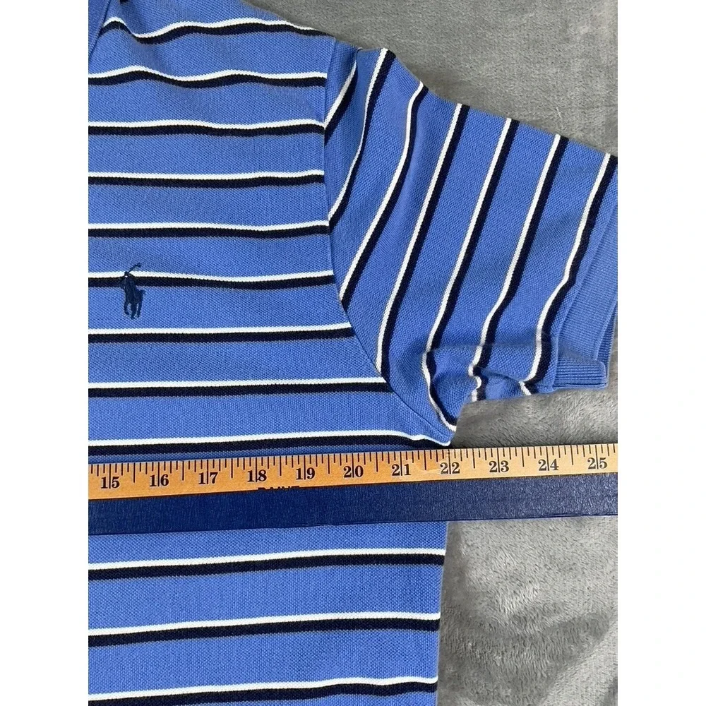 Ralph Lauren ralph lauren